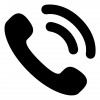 0004 0004