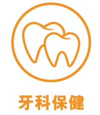 0010 0010