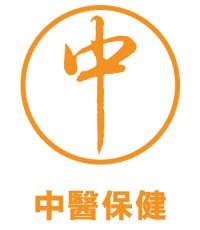 0011 0011