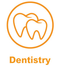 Dentistry