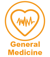 General Medicine General Medicine