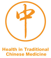 Traditional Chinese Medicine Traditional Chinese Medicine